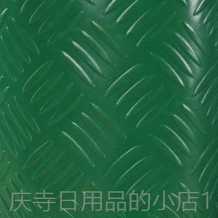 高档PVC工厂塑料地毯胶防水防滑车耐橡磨家用厨房浴室楼梯踏间步