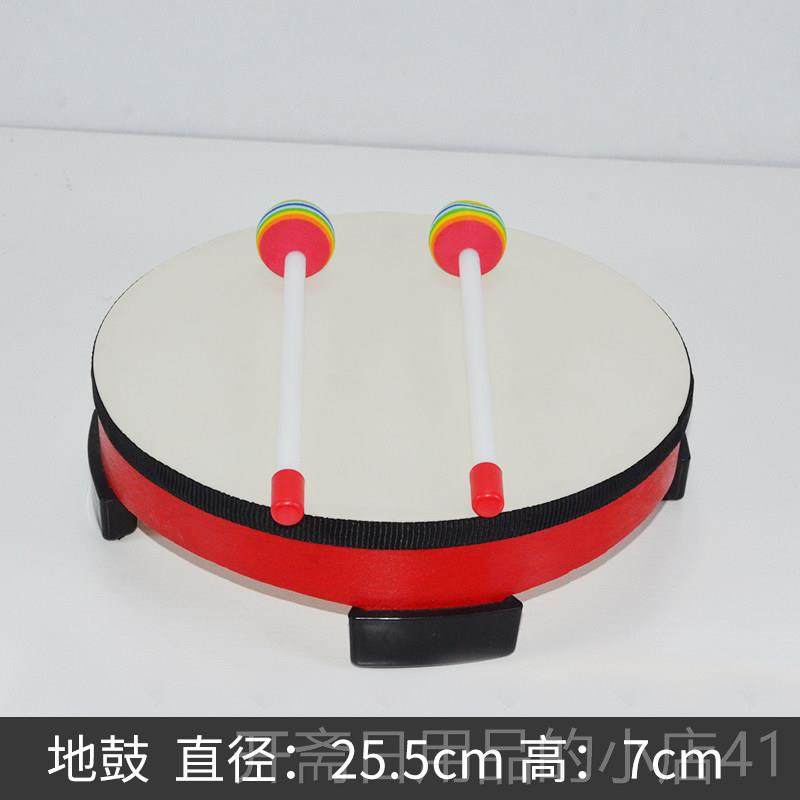正品奥尔打击夫乐器鼓手鼓手拍鼓幼儿园儿教地具早教节奏训练童玩,玩具/童车/益智/积木/模型,打击乐器,淘宝优惠券,粉丝福利购,淘宝优惠卷