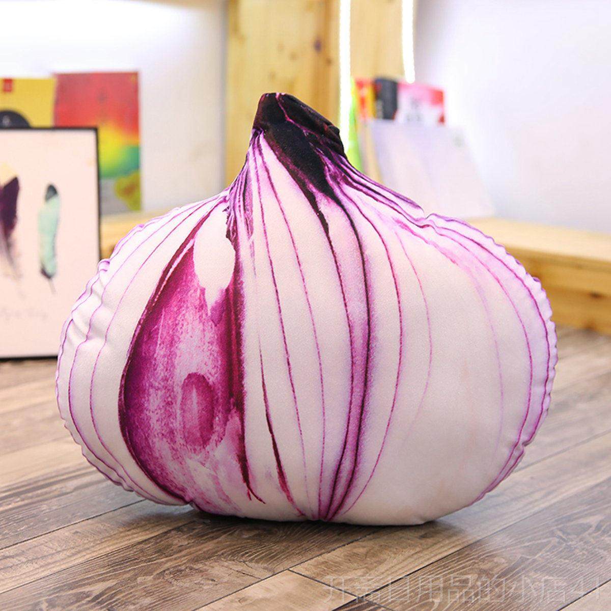 正品创意女大白菜西瓜仿真蔬菜公仔玩玩偶布娃娃毛绒具抱枕生日礼,玩具/童车/益智/积木/模型,毛绒/玩偶/公仔/布艺类玩具,淘宝优惠券,粉丝福利购,淘宝优惠卷