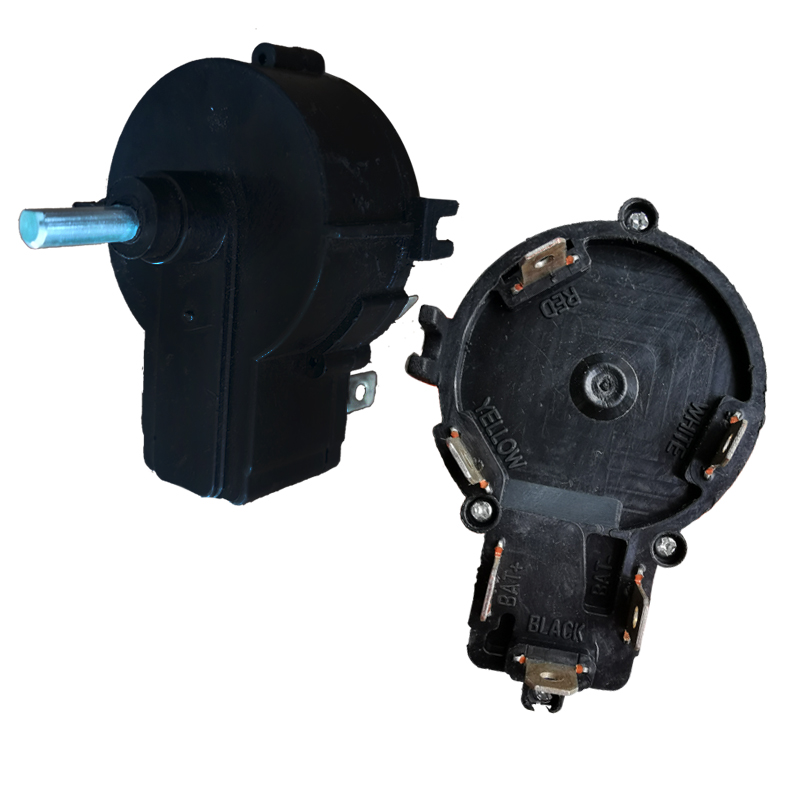 水下电动推进器调速开关船外机速度调节器舷外机挂桨机电位器开关