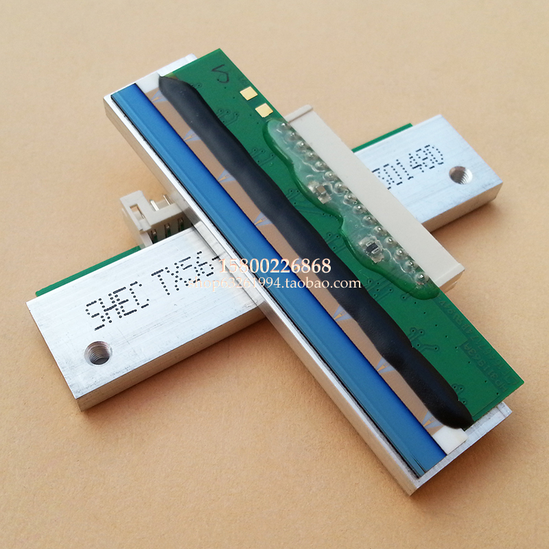 太航打印头 太航CS-FBX电子条码秤 SHEC TL/TX5/BTL5 打印头