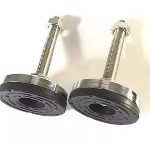 M24 L200 M12 L150 L100 L50 M20 M16 M14 D80 脚杯同WAD11