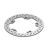 升仕350 m原厂后轮胎后轮圈轮毂后刹车制动盘链速器ABS胎压感应