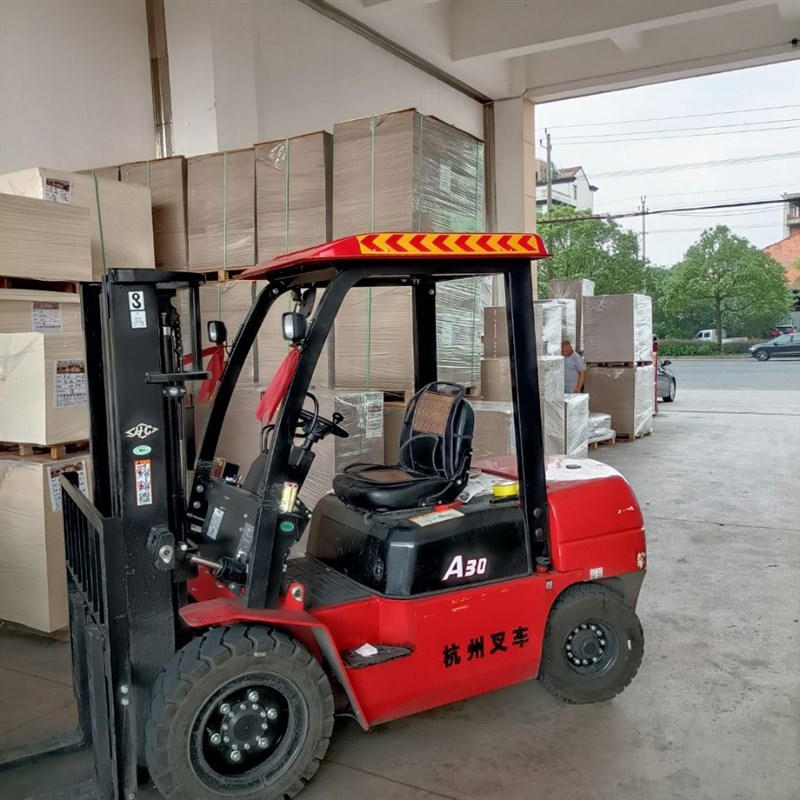 叉车防雨棚顶蓬杭叉合力龙工台励福遮阳钢板篷