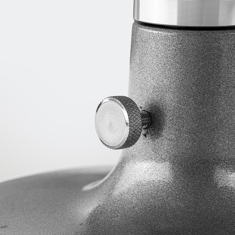 盆景工具树桩修剪转盘转台多肉旋转工作台手动盆栽摆件底座展示台