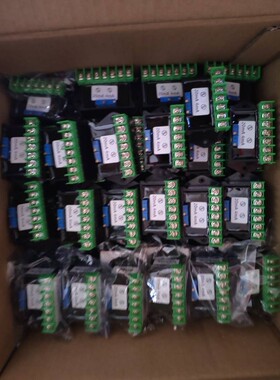 WFM-P位置发送器WF-130M阀位变送器WFM-01位发模块WF-03 05 BND-M
