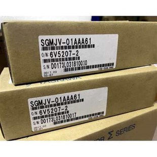 非标价MADHT1505NA1 MADHT议价 MADHT1505