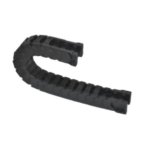 替拖链VBK21 31 41-F30-F50-R38-R55-R75-N18-N25-N30-N70-VEK21