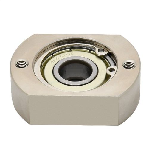 BFC01/02/g06-MWI692 690Z2ZZ 6903ZZ 6201ZZZ 轴承座 对边薄法兰