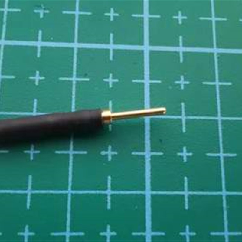 膜片钳 钙成像 激光共聚焦 细胞 灌流槽 记录槽专用基线地线