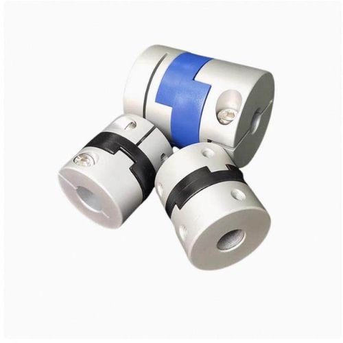 CPOC/CPO16 20 25 32 40-3-5-6-6.35-8-10-12-14-15-16米思联轴器