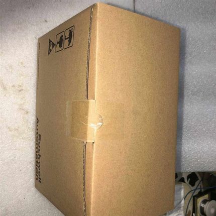 AB变频器22f-b025n104,议价