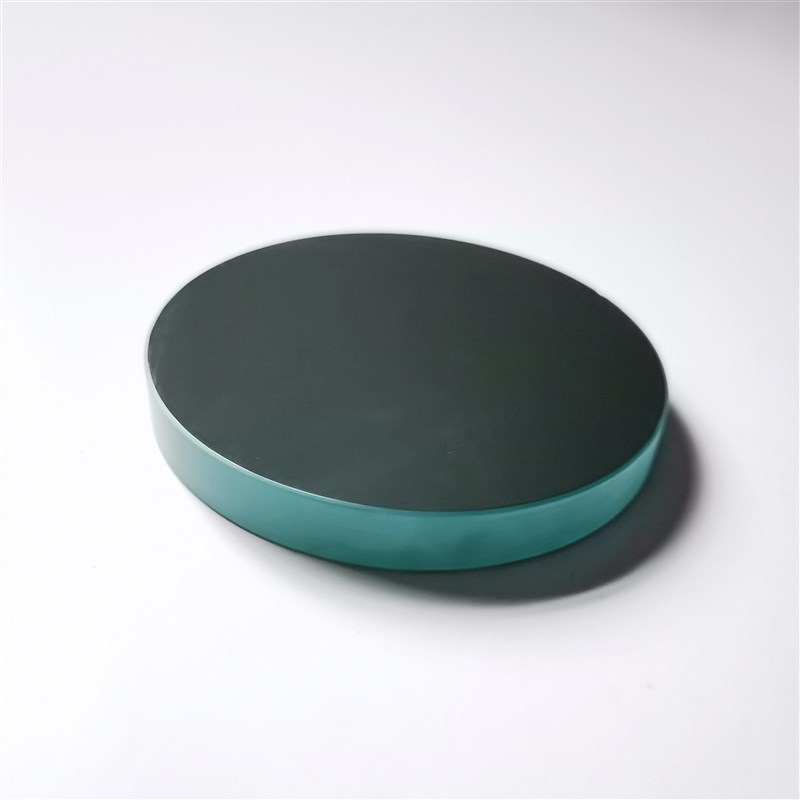 开信kson反射式抛物面反射镜非球面主镜DIY天文望远镜物镜