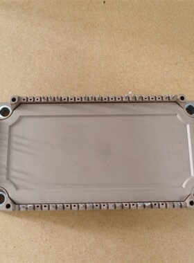 议价6MBI150U4B-120-50 6MBI100U4B-1