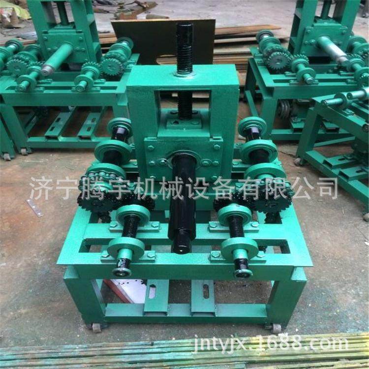 供应方管弯管机 多功能弯管机 源厂直供实惠耐用操作简单,机械设备,其他机械设备,淘宝优惠券,粉丝福利购,淘宝优惠卷