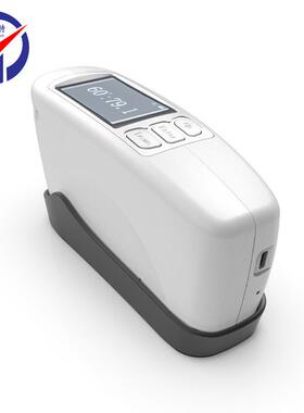 CS-300 CS-380 CS-300S SE光泽度仪超长续航一次充电10万次测量