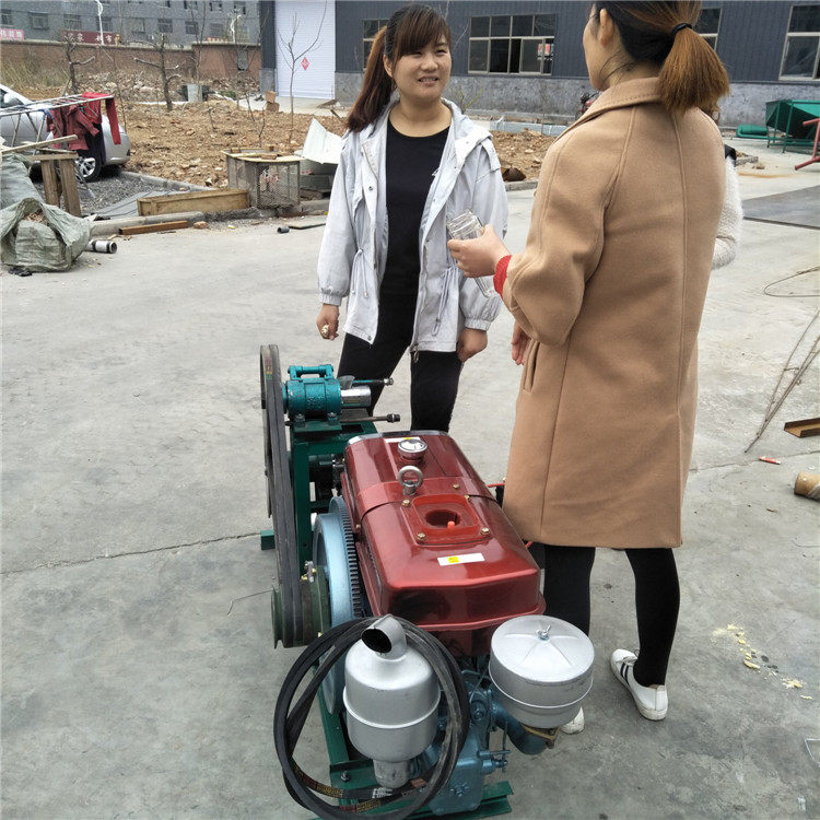 小时候回味江米棍机红枣核桃酥粽子机四缸糖棍子膨化机泰丰