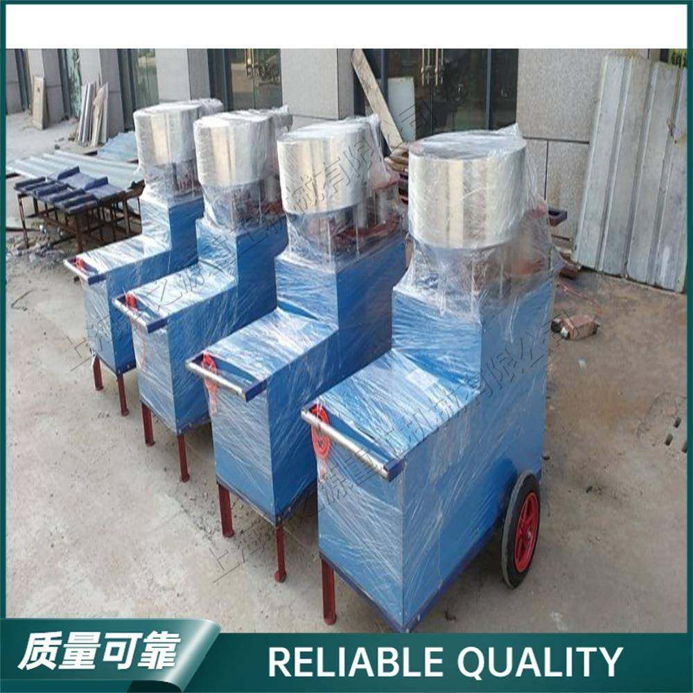 小型花卉制钵装袋机 无纺布营养土装钵机 大棚蔬菜育苗花土装钵机,包装,五金配件包装,淘宝优惠券,粉丝福利购,淘宝优惠卷