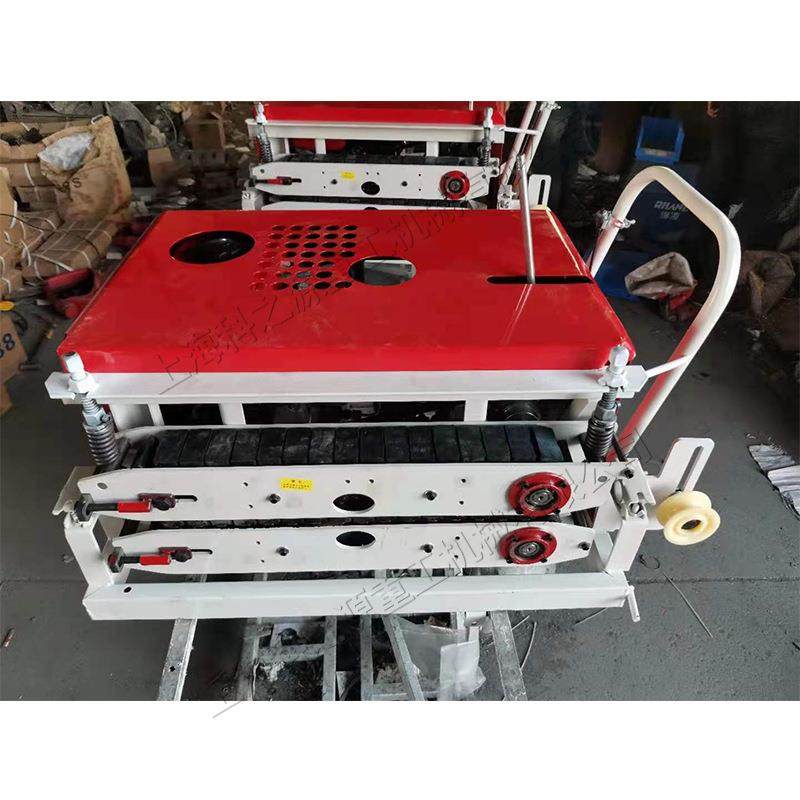 小型电缆布线拉线机 手推移动式通信电缆传输机 架空地埋拉线器,包装,五金配件包装,淘宝优惠券,粉丝福利购,淘宝优惠卷