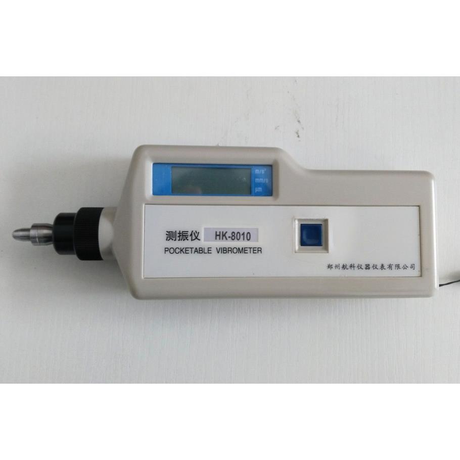 VM63A便携式测振仪TV110 AS63D VM-10手持式测振仪VC63B