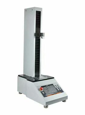 厂家直销一体单柱拉压力试验机 AEL-A系列10N-1000N规格齐全