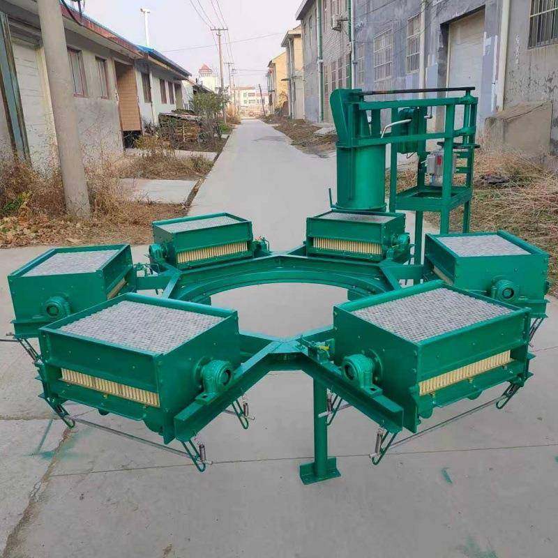 粉笔机械FM400-1粉笔机每次产400生制粉支粉笔设备手动粉笔机设备,包装,五金配件包装,淘宝优惠券,粉丝福利购,淘宝优惠卷