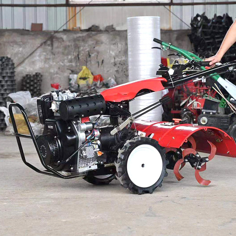 手推式葡萄埋藤机果园土壤垦土施后置小型微耕机单双侧果园培土,搬运/仓储/物流设备,立体仓库设备,淘宝优惠券,粉丝福利购,淘宝优惠卷