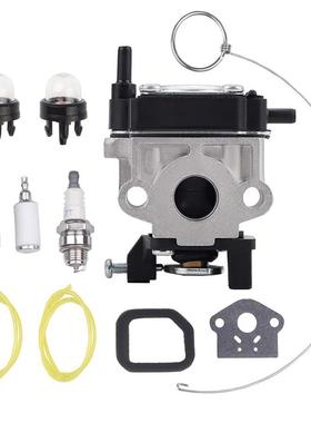 308480001 WYC-7 化油器 Toro 51946 51947 51948 51952 割草机