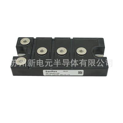 整流桥DF150AC120 DF150AC160 DF200AC120 DF200AC160 150AE 200A
