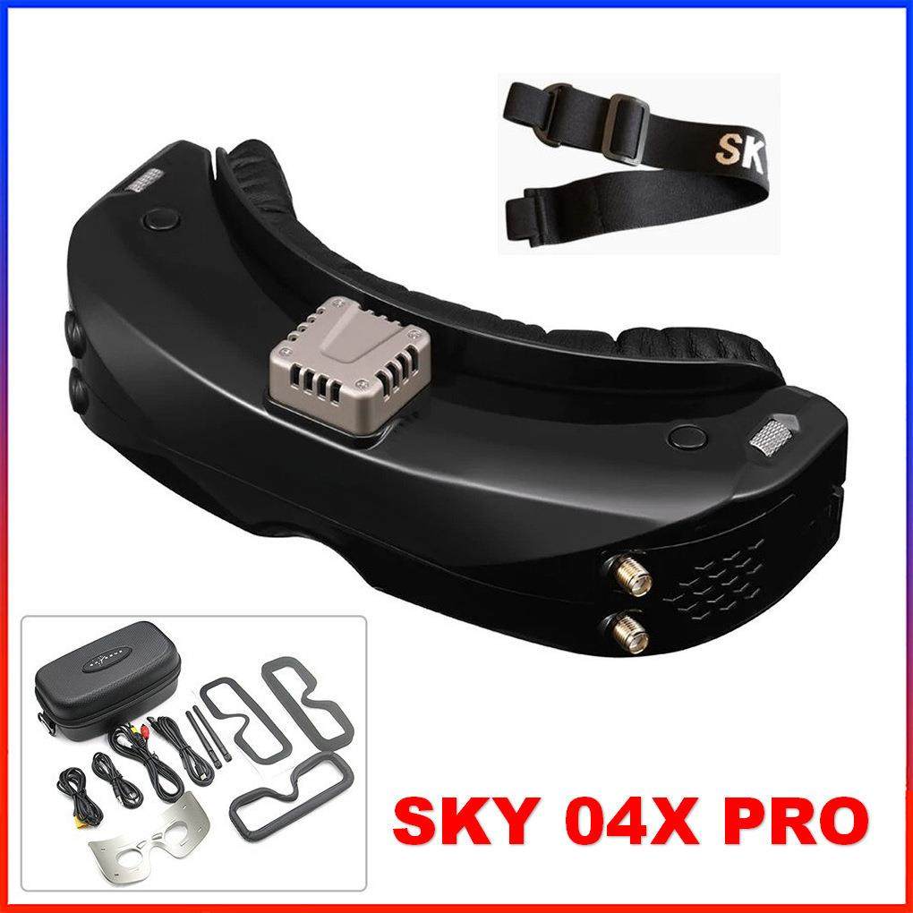 SKYZONE SKY04X PRO 04X V2视频眼镜头部跟踪OLED分辨率1920*1080,鲜花速递/花卉仿真/绿植园艺,割草机/草坪机,淘宝优惠券,粉丝福利购,淘宝优惠卷