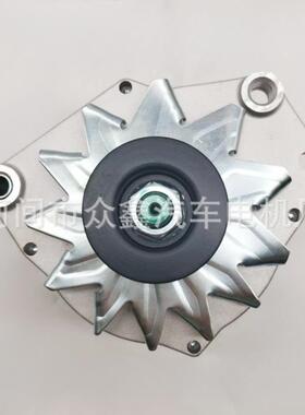 厂家直销 JFZ2517A1 612600090259 WD61509FD 发电机JFZ2716