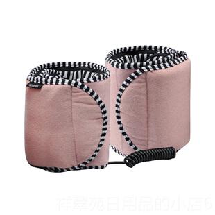 高档本ATEX腿部按摩器 多功能用家脚部小腿日按仪振动热摩敷美腿