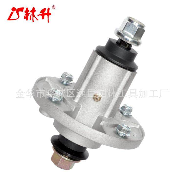 林升主轴GY21098 GY20454 GY20867 GY20962 82-359 285-851