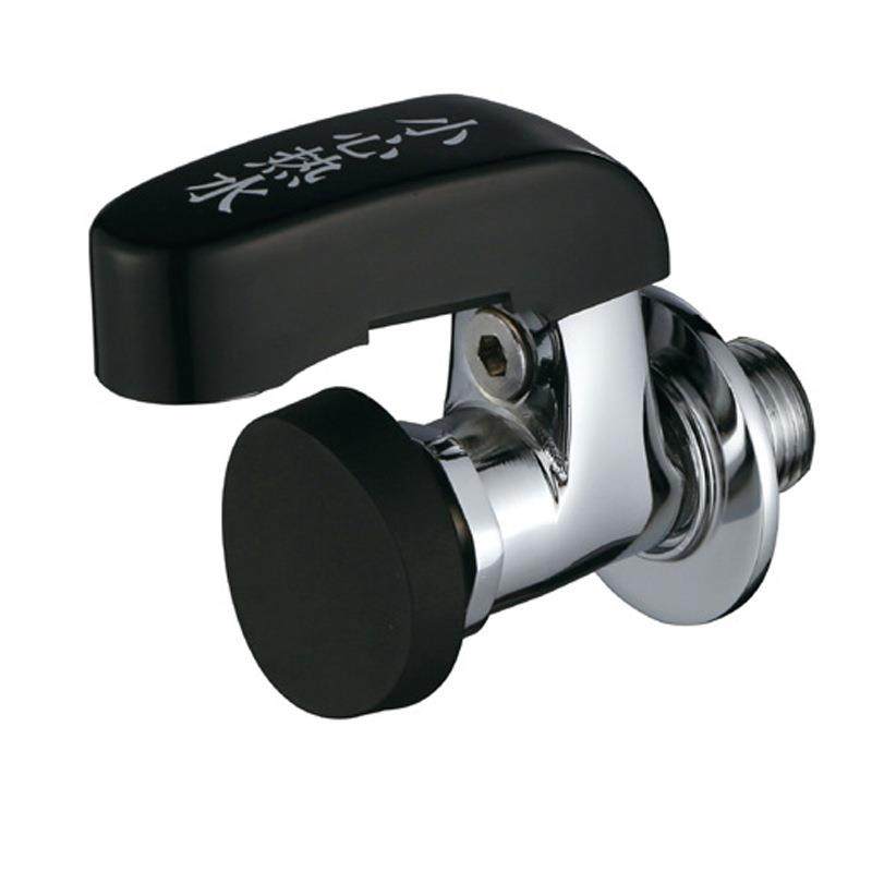 杯推按压热开水供应龙头壁嵌饮机配件回转寿司店专用自助茶点餐厅,五金/工具,五金工具箱/五金收纳箱,淘宝优惠券,粉丝福利购,淘宝优惠卷