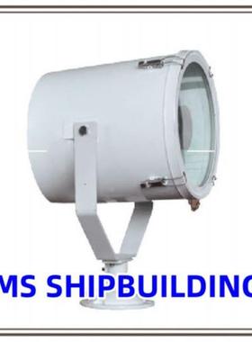 TG26-B、 TG27-B探照灯 Searchlight