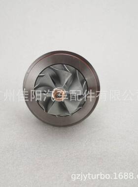 49389-06050 4938906050 13F0545CP 增压器机芯