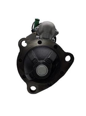 600-813-3460起动机0230001170起动机适用小松WA100装载机起动机