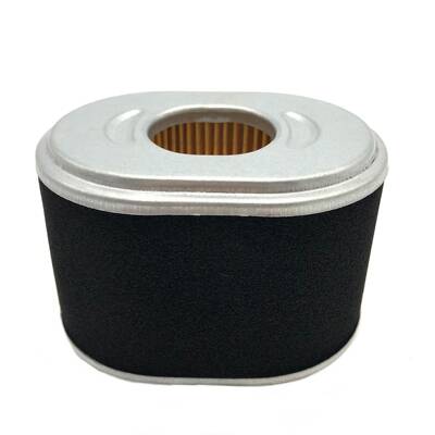 供应汽油机发动机空气格滤清器GX160/200GX270 GX390/188 ZKL-032