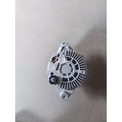 适用道奇发电机04801490AA   04801490AC   4801490AA