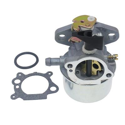 498965 Carburetor 498965 494216 493422 494971 割草机化油器