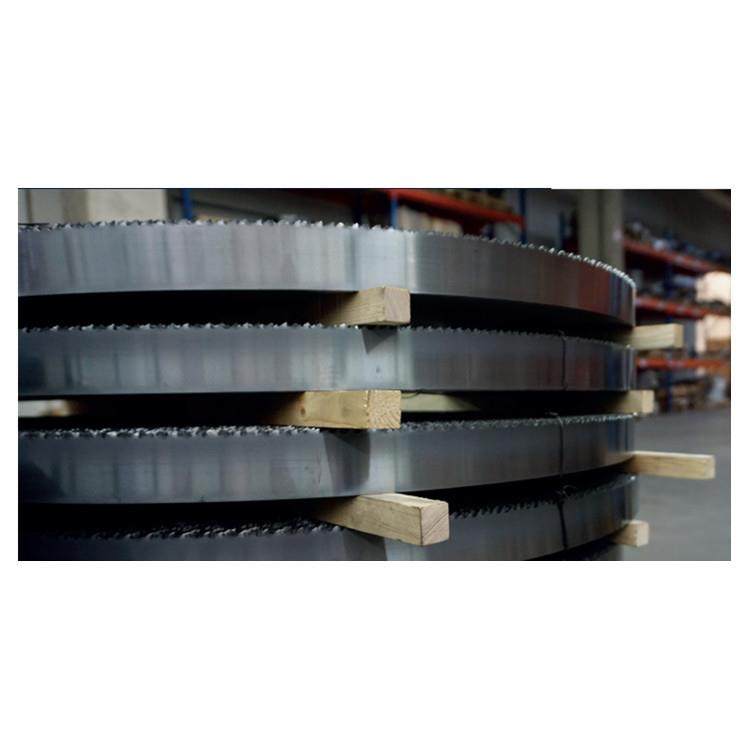 供应德国硬质合金圆锯片WSP-750H