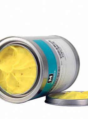 道康宁摩力克 MOLUKOTE YM-102 grease 塑胶齿轮合成极压润滑油脂