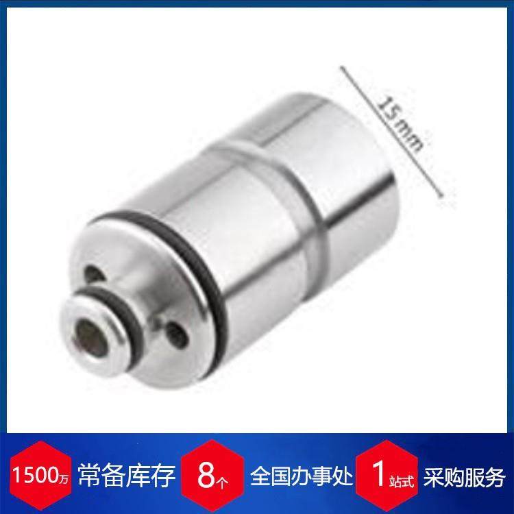 德国  VP 204-502 微型比例阀