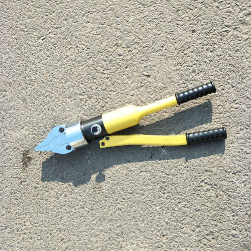 法兰扩张器 FS10一体式法兰分离器 法兰盘撑开器