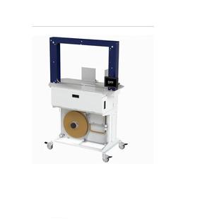 进口全自动束带机条形蔬菜捆扎机US 2000 MDM AST 瑞士原装