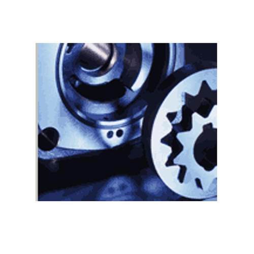 瑞士液压阀SWDRVPC-5MDO-P-EY-6