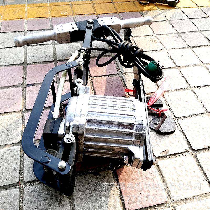 QDG-1手提道砟捣实机 石渣道床线路镐板捣固镐 铁路石子振捣器,机械设备,其他机械设备,淘宝优惠券,粉丝福利购,淘宝优惠卷