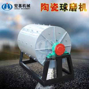 选矿生产线厂家 矿用球磨机磨粉设备 选金矿工艺流程全套设备