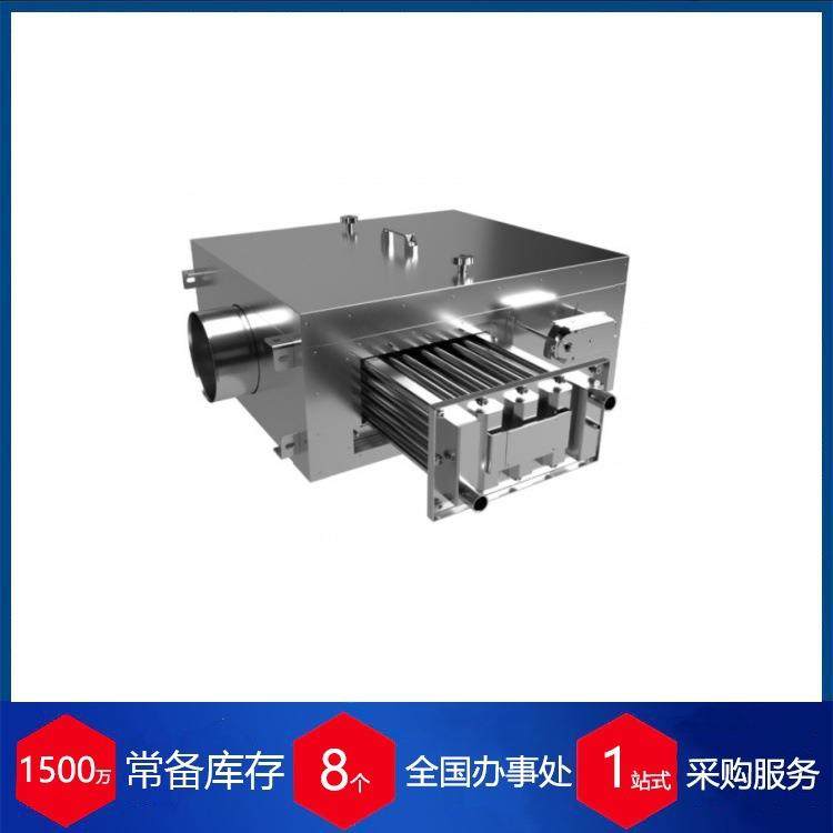 优势供应德国光滑管换热器Thermojekt® G