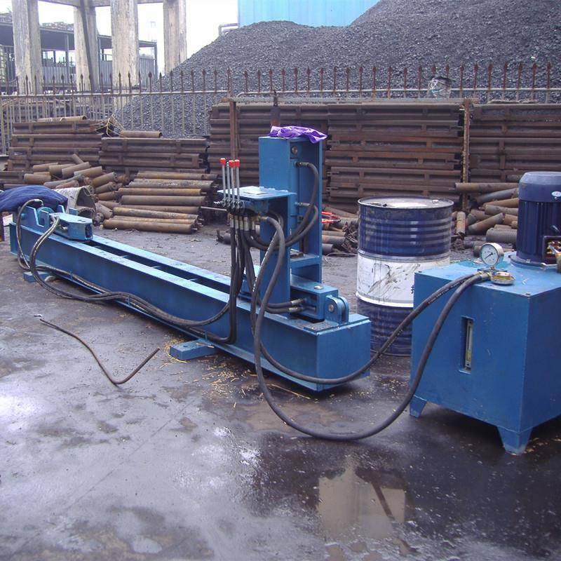 煤矿用锚杆调直机 矿山废旧锚杆调直机 锚杆调直修复机厂家,包装,五金配件包装,淘宝优惠券,粉丝福利购,淘宝优惠卷